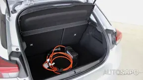 Opel Corsa-e de 2023
