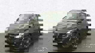Peugeot 308 de 2022