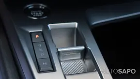 Peugeot 308 de 2022