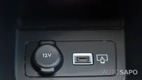 Peugeot 308 de 2022