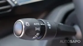 Peugeot 308 de 2022