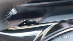 Peugeot 308 de 2022