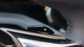 Peugeot 308 de 2022