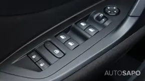 Peugeot 308 de 2022