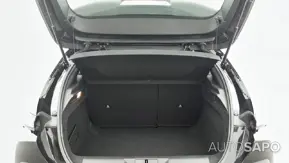 Peugeot 308 de 2022