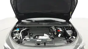 Peugeot 308 de 2022