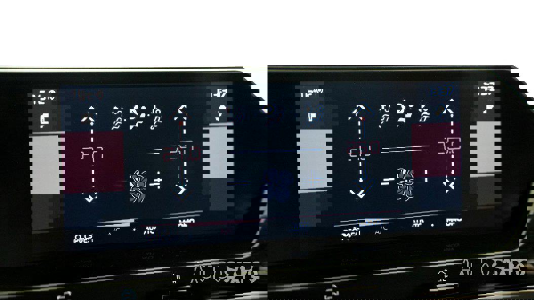 Citroen C4 de 2021