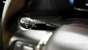 Citroen C4 de 2021