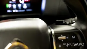 Citroen C4 de 2021