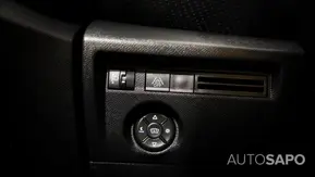 Citroen C4 de 2021