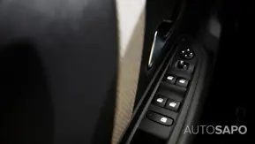 Citroen C4 de 2021