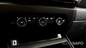 Citroen C4 de 2021