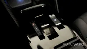 Citroen C4 de 2021
