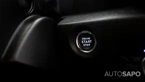 Citroen C4 de 2021