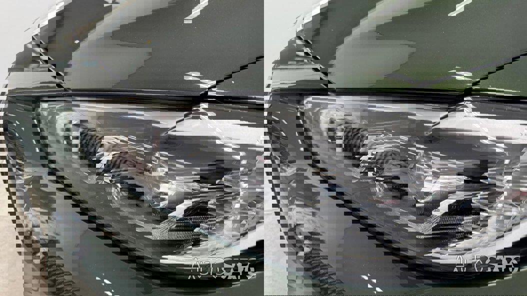 BMW Série 4 de 2022