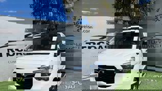 Opel Combo de 2021