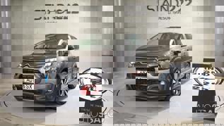 Citroen C3 de 2020