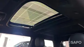 MINI Electric de 2021