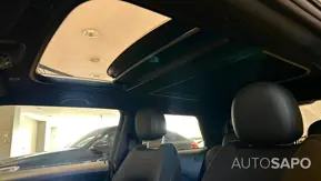 MINI Electric de 2021