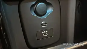 MINI Electric de 2021