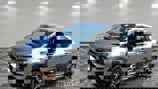 Citroen C3 de 2020