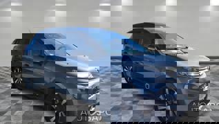 Citroen C3 de 2019