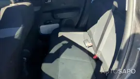 Citroen C3 de 2019