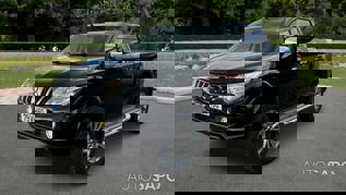 Mitsubishi L200 Strakar de 2018