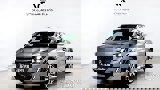 Peugeot E-208 Active Pack de 2023
