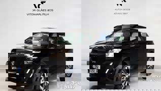 Peugeot 2008 1.2 PureTech Active Pack de 2023