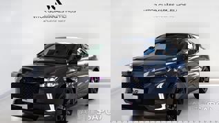 DS DS4 de 2024