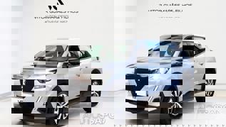 Peugeot 2008 1.2 PureTech Active de 2023