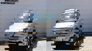 Volvo XC40 de 2024