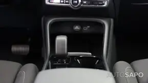 Volvo XC40 de 2024