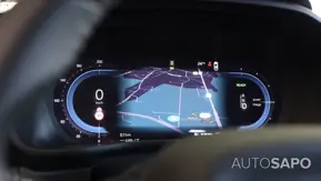 Volvo XC40 de 2024