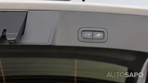Volvo XC40 de 2024