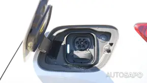 Volvo XC40 de 2024