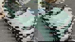 Citroen C3 de 2017