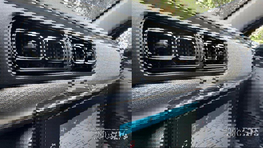 Citroen C3 de 2017