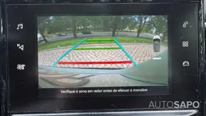 Citroen C3 de 2017