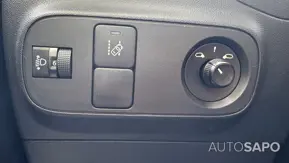 Citroen C3 de 2017