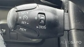 Citroen C3 de 2017