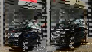 Seat Arona 1.0 TSI Style de 2020