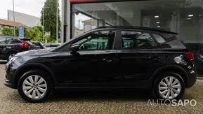 Seat Arona 1.0 TSI Style de 2020