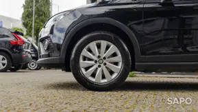 Seat Arona 1.0 TSI Style de 2020