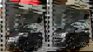 Volkswagen ID.3 Pro Performance Life de 2021