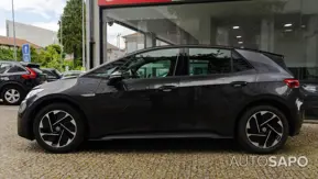 Volkswagen ID.3 Pro Performance Life de 2021