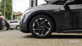 Volkswagen ID.3 Pro Performance Life de 2021
