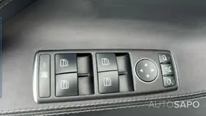Tesla Model S 70D de 2016