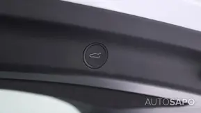 Tesla Model Y Long-Range RWD de 2022
